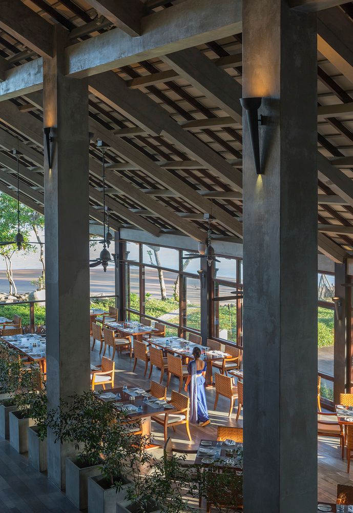 ANANTARA KALUTARA - 21