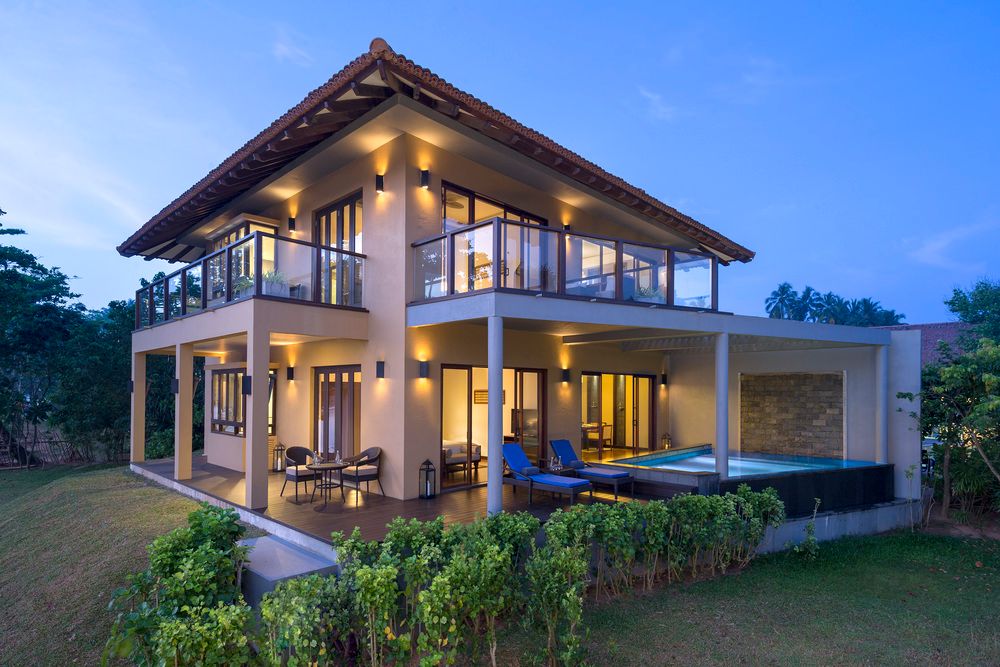 ANANTARA KALUTARA - 65