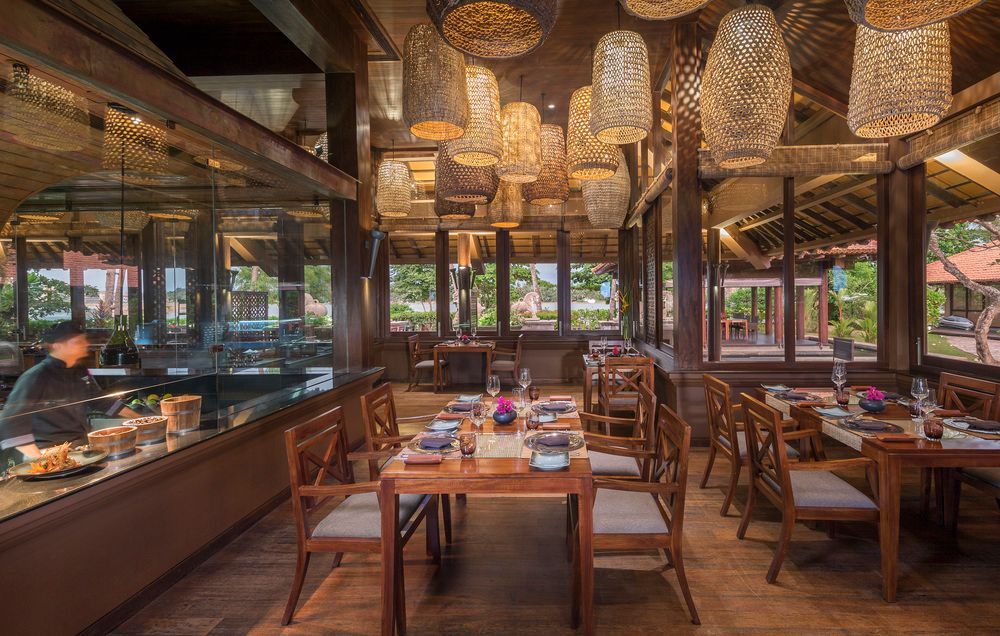 ANANTARA KALUTARA - 19