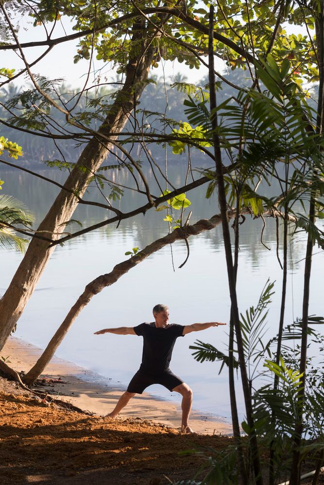 ANANTARA KALUTARA - 27