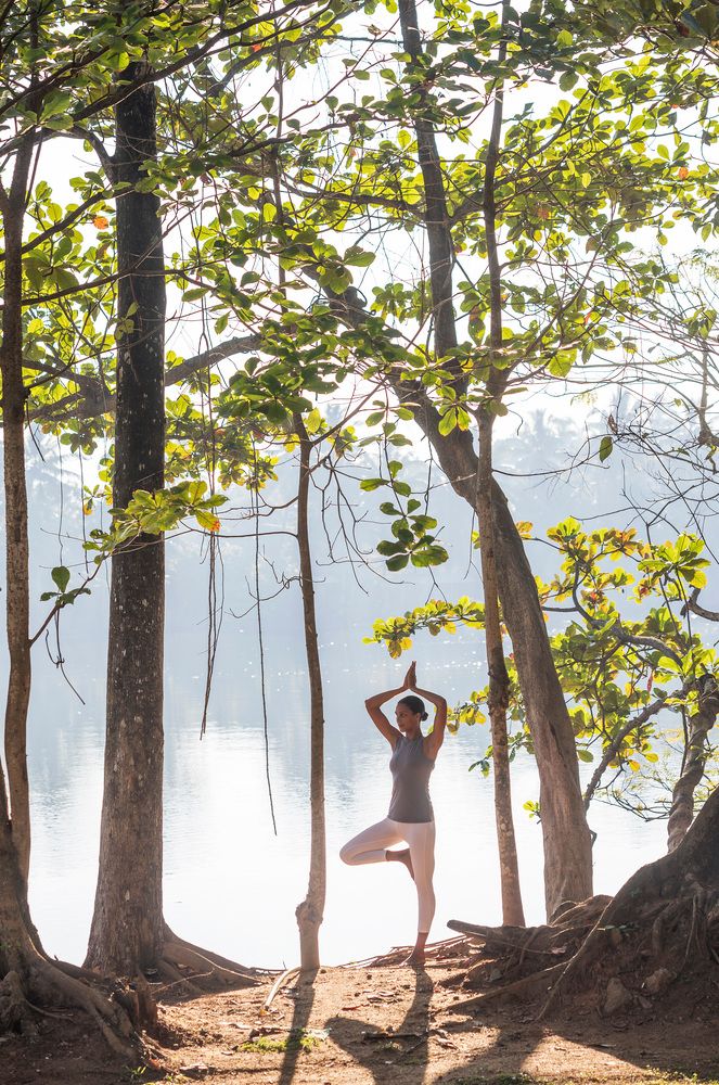 ANANTARA KALUTARA - 29