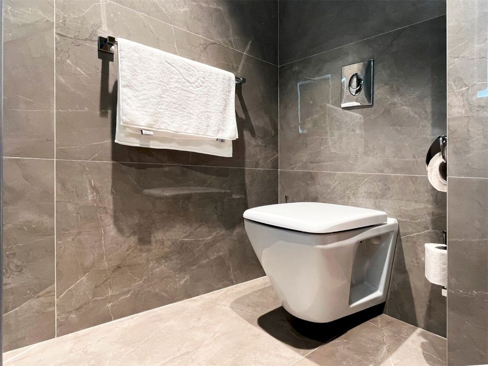 Картинка отеля - 74