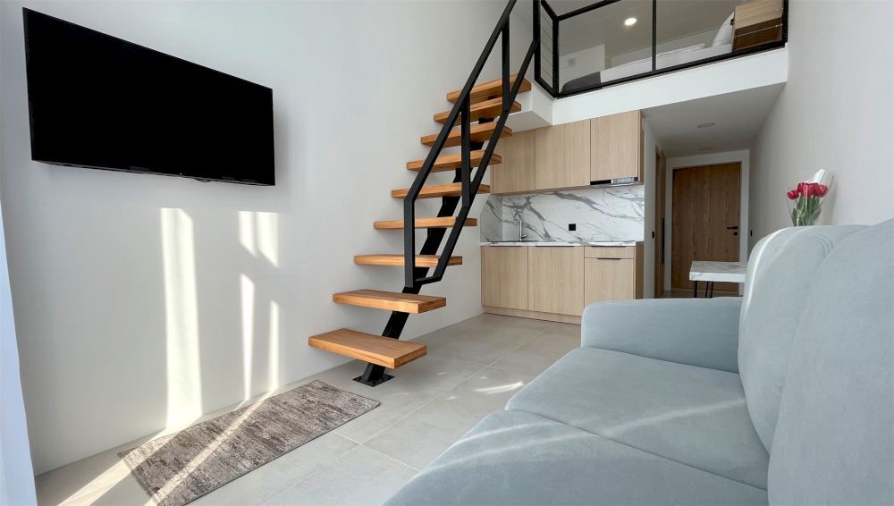 Картинка отеля - 73