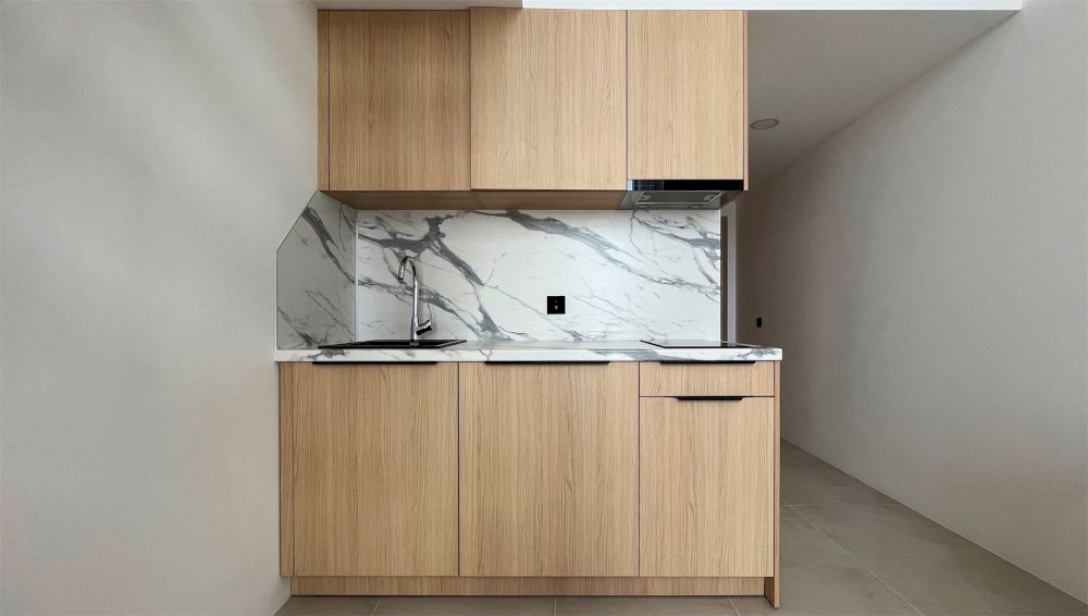 Картинка отеля - 70