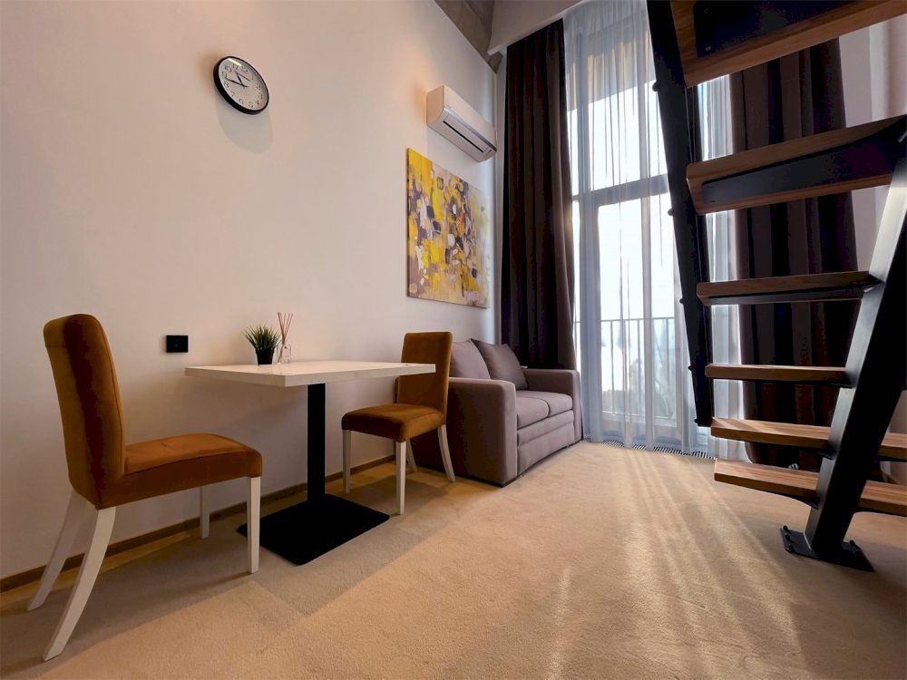 Картинка отеля - 63