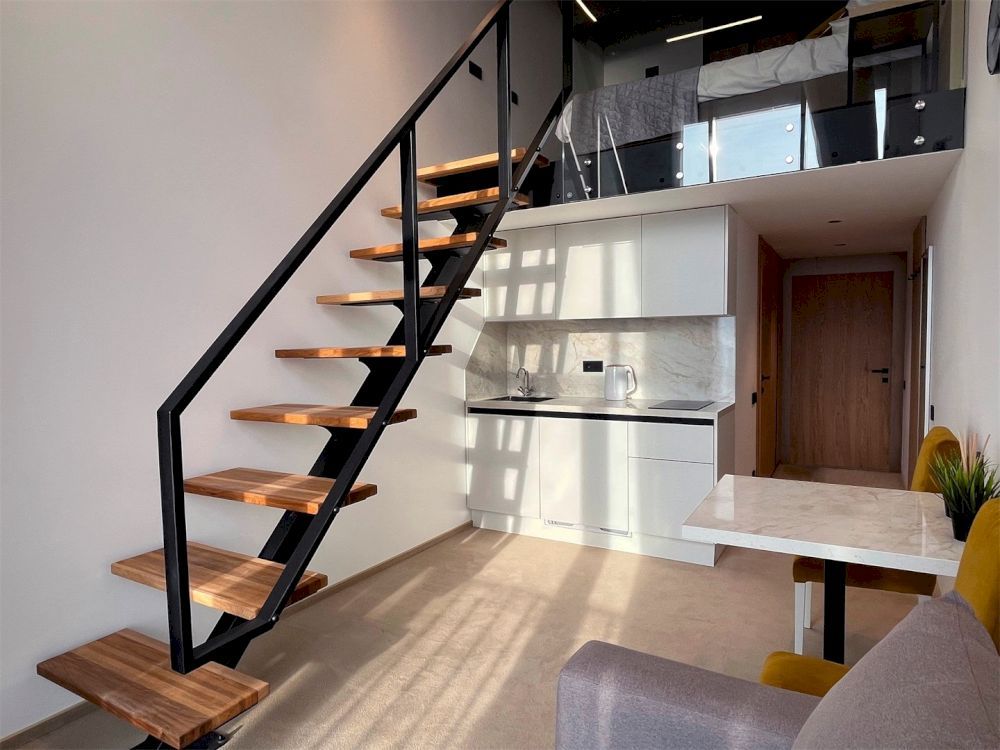 Картинка отеля - 60