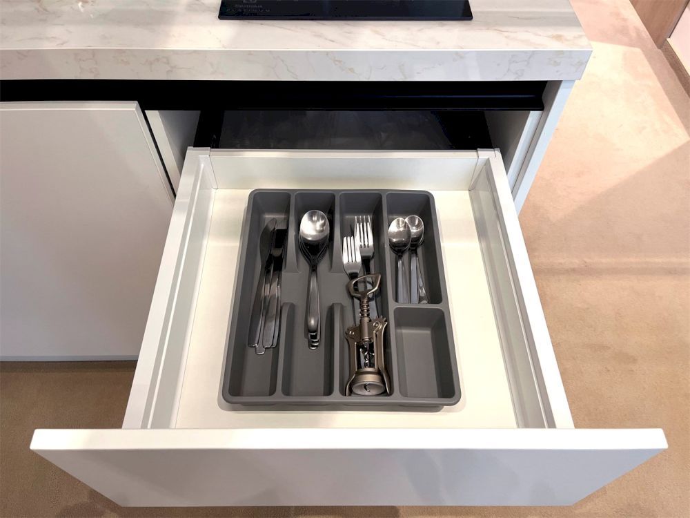 Картинка отеля - 62