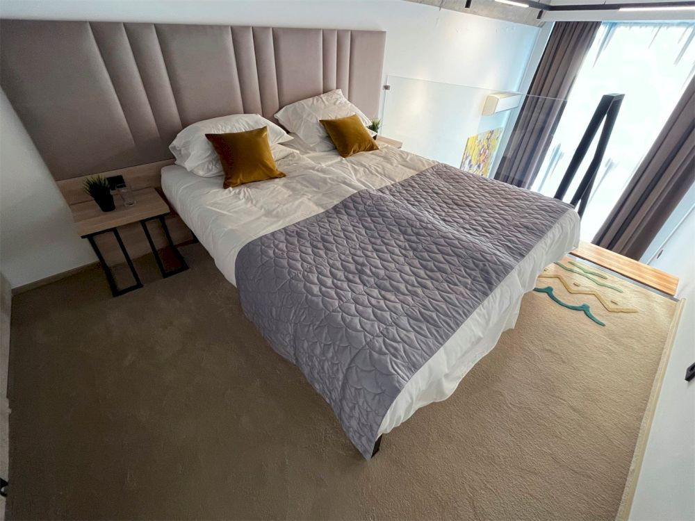 Картинка отеля - 59