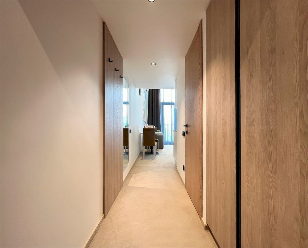 Картинка отеля - 58