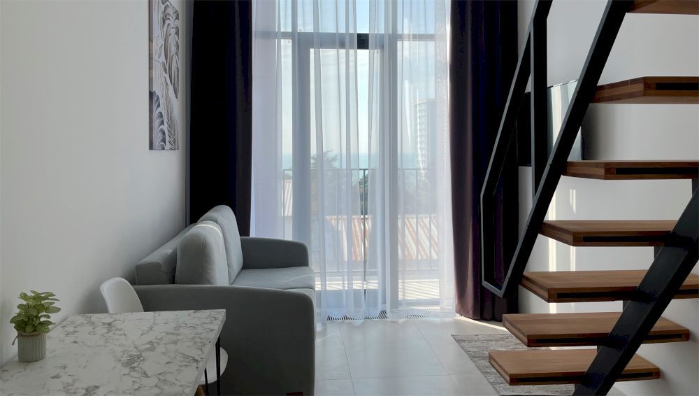 Картинка отеля - 50