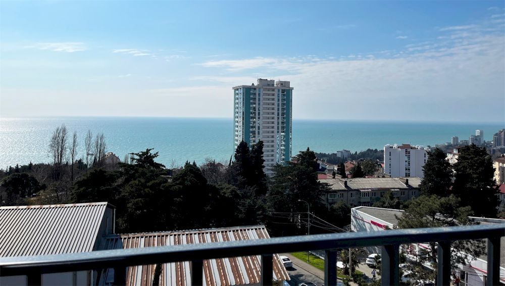 ЛИССАБОН, апарт отель - 49