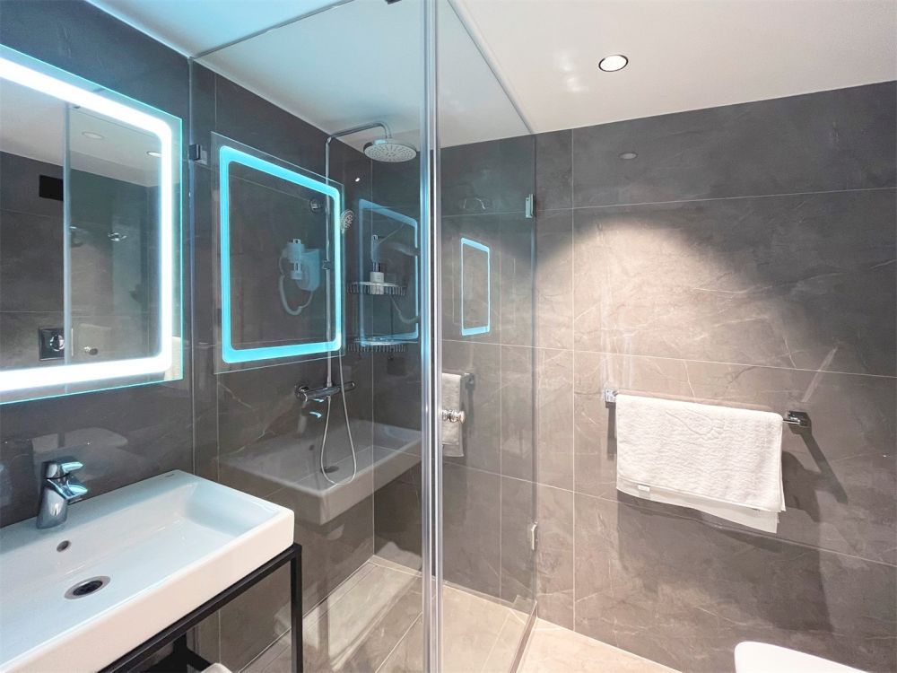 Картинка отеля - 42