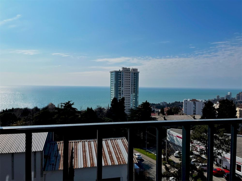 Картинка отеля - 37