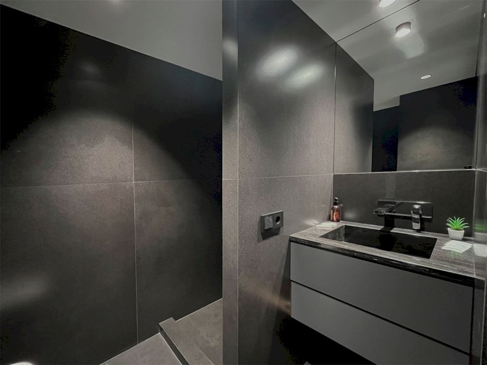 Картинка отеля - 36