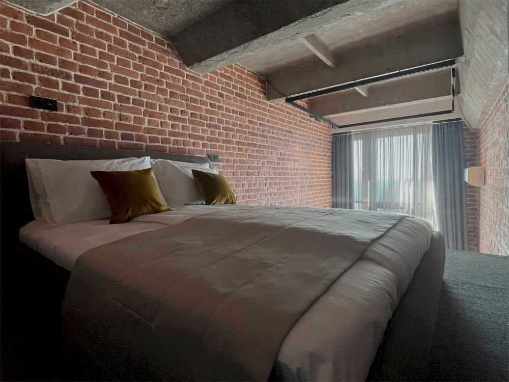 Картинка отеля - 35