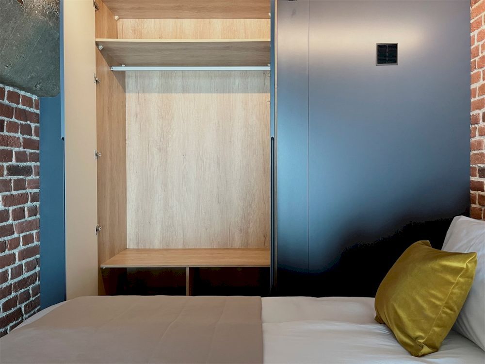 Картинка отеля - 33