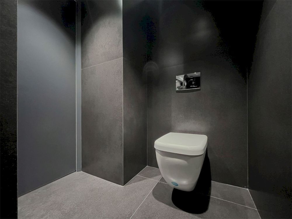 ЛИССАБОН, апарт отель - 31