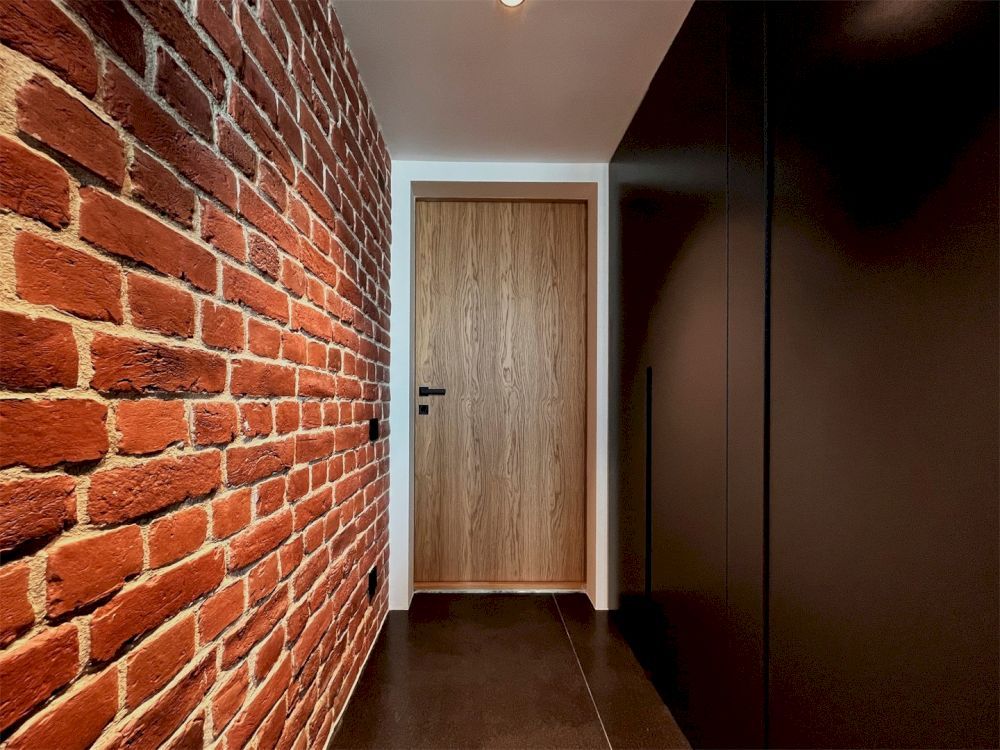 Картинка отеля - 29