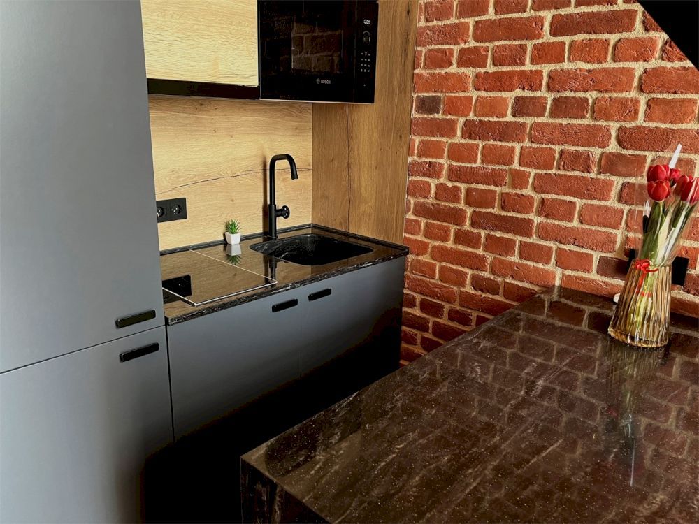 ЛИССАБОН, апарт отель - 27