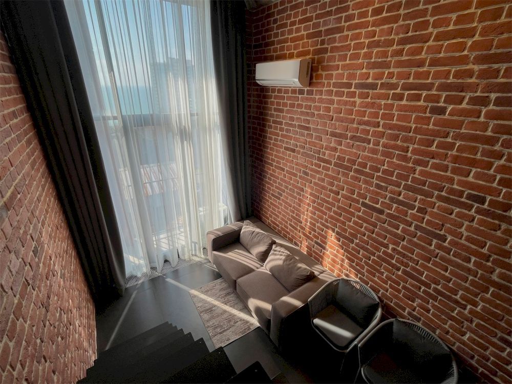 ЛИССАБОН, апарт отель - 28