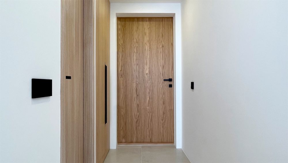 ЛИССАБОН, апарт отель - 23