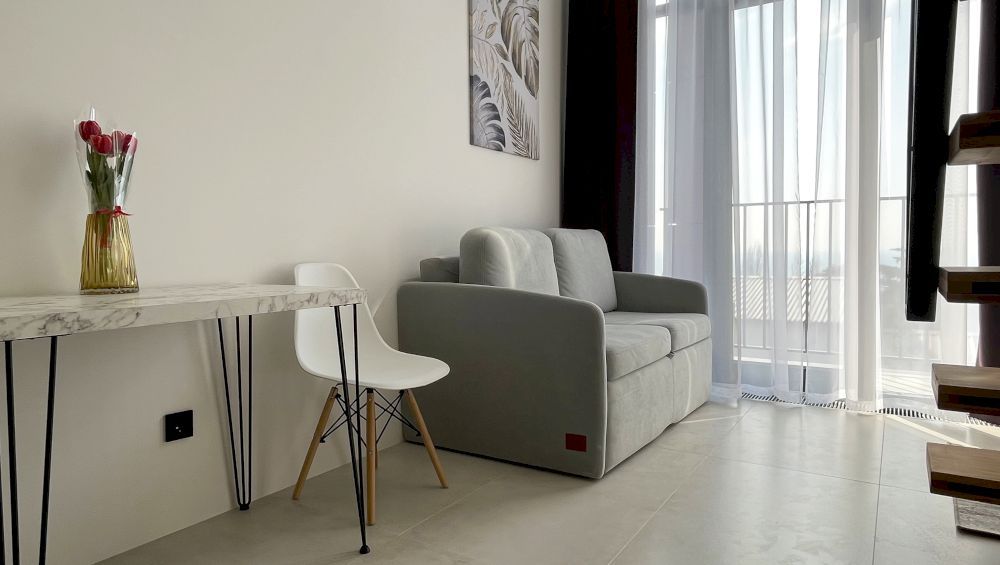 Картинка отеля - 17