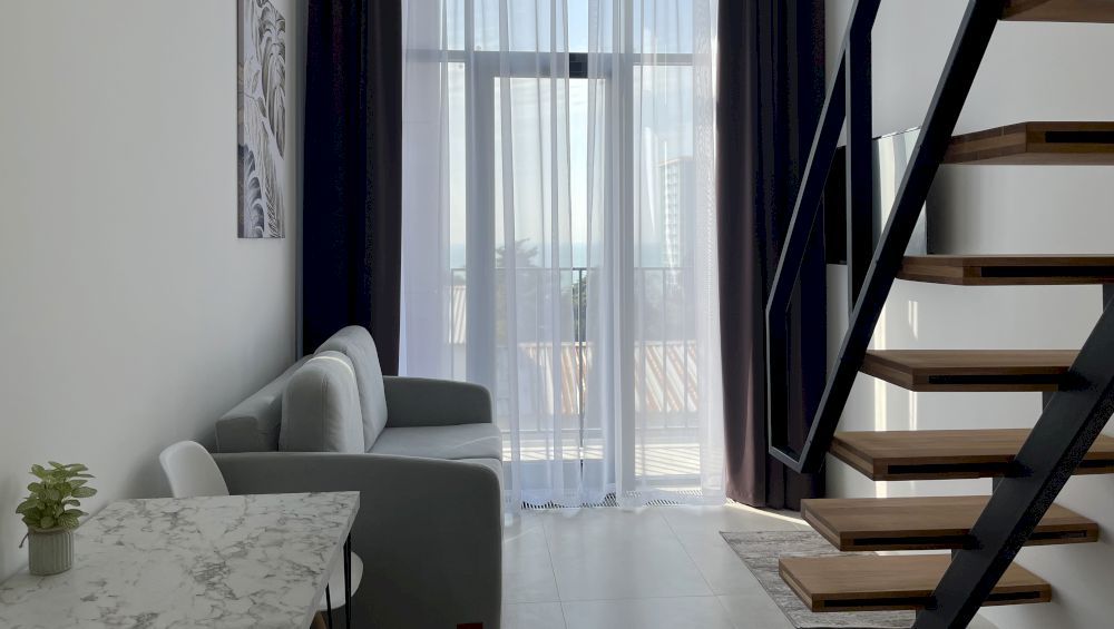 Картинка отеля - 16