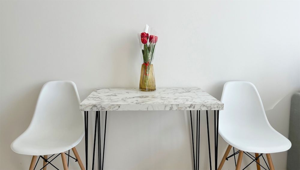 Картинка отеля - 12