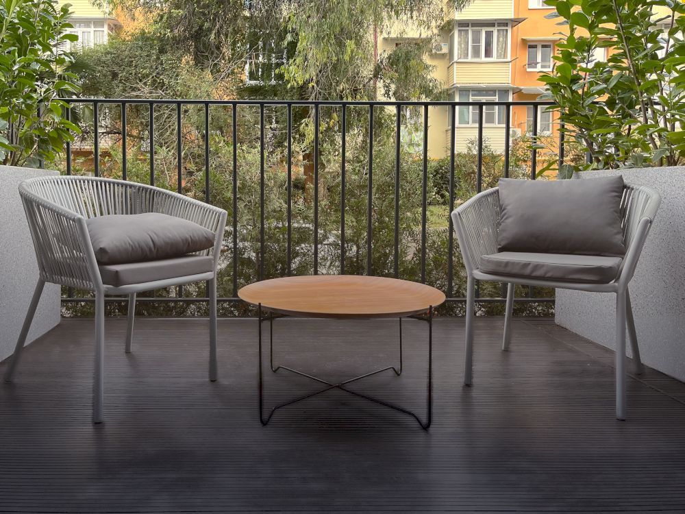 Картинка отеля - 8