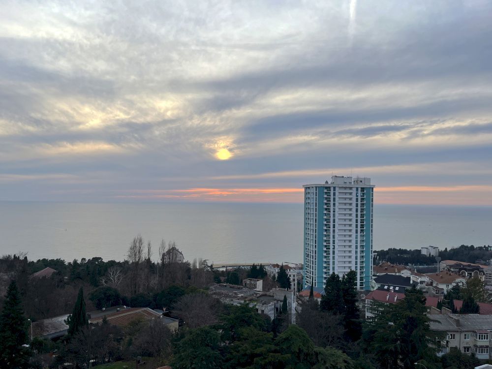 Картинка отеля - 2