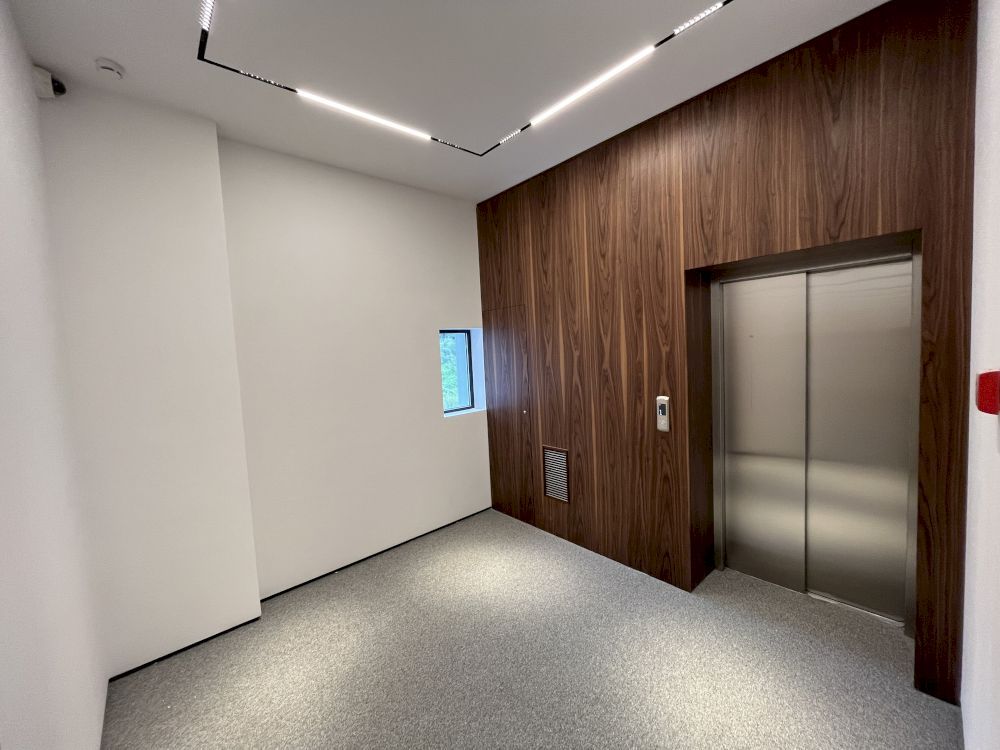 ЛИССАБОН, апарт отель - 3