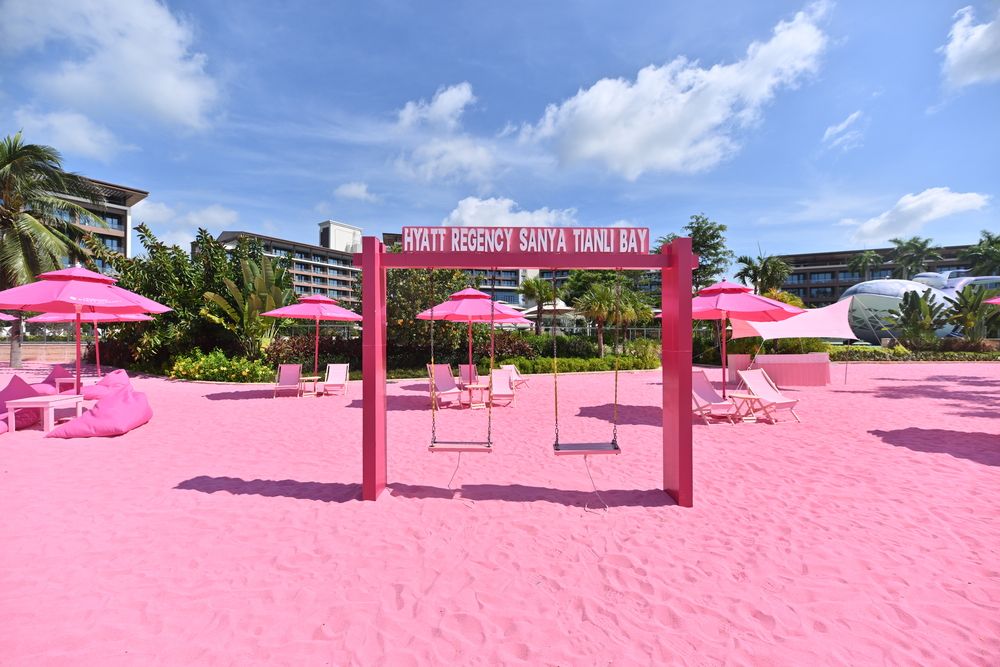 Картинка отеля - 24