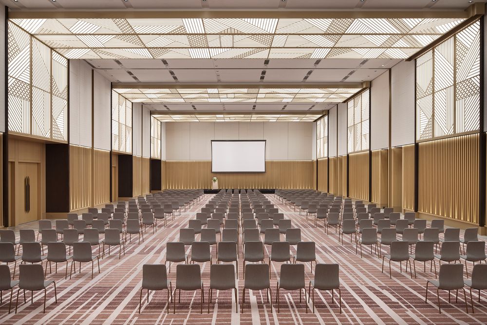 Картинка отеля - 20