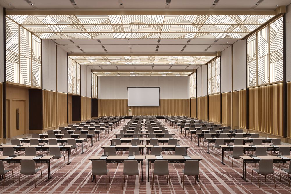 Картинка отеля - 19