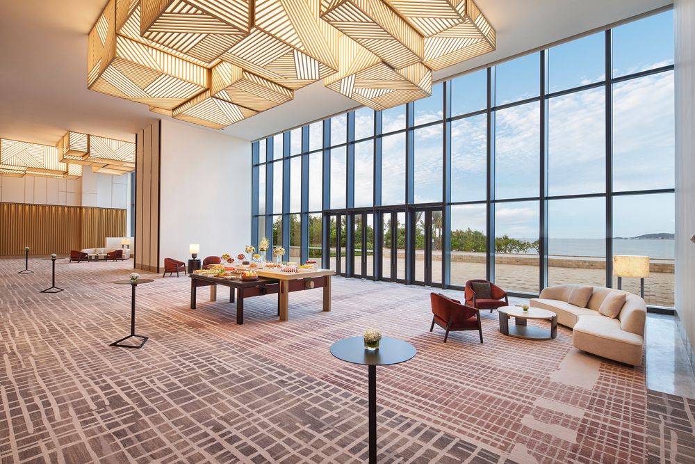 Картинка отеля - 17