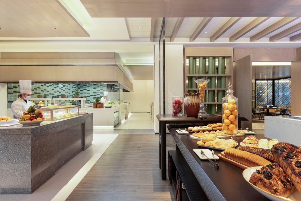 Картинка отеля - 16