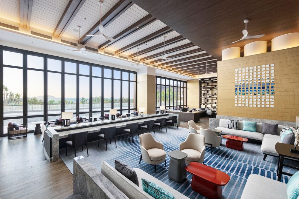 Картинка отеля - 12