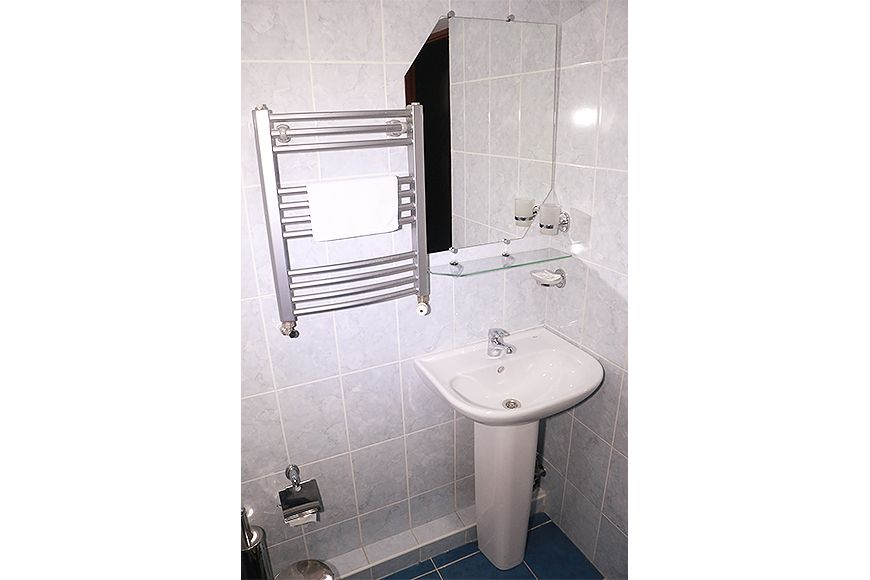 Картинка отеля - 27