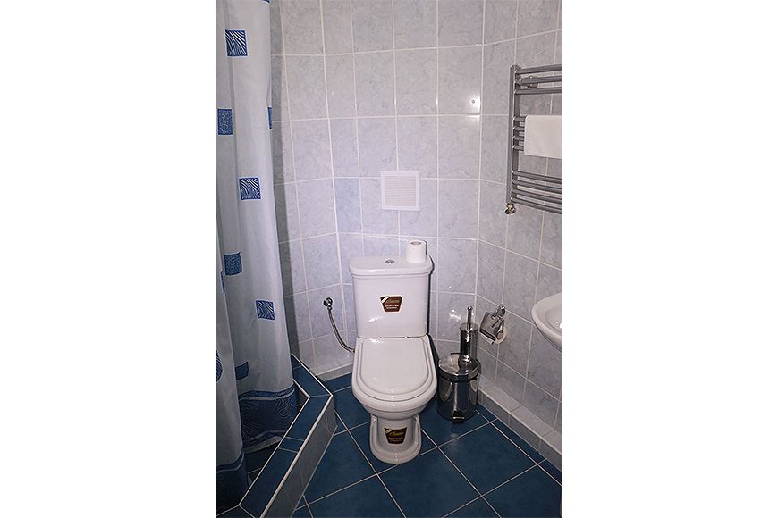 Картинка отеля - 26