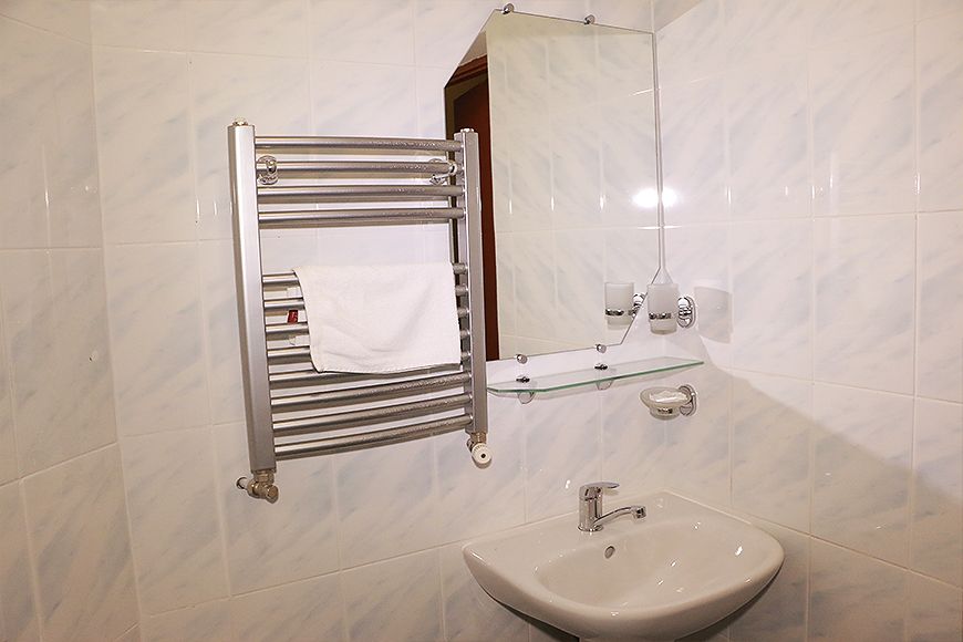 Картинка отеля - 21