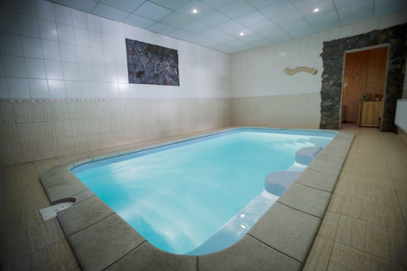 Картинка отеля - 13