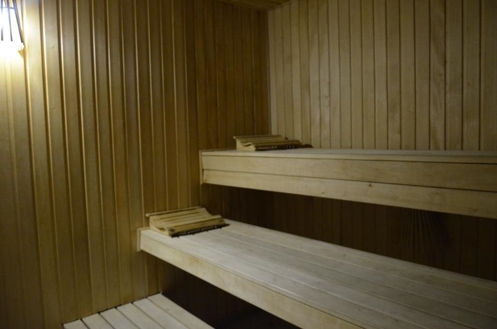 Картинка отеля - 14