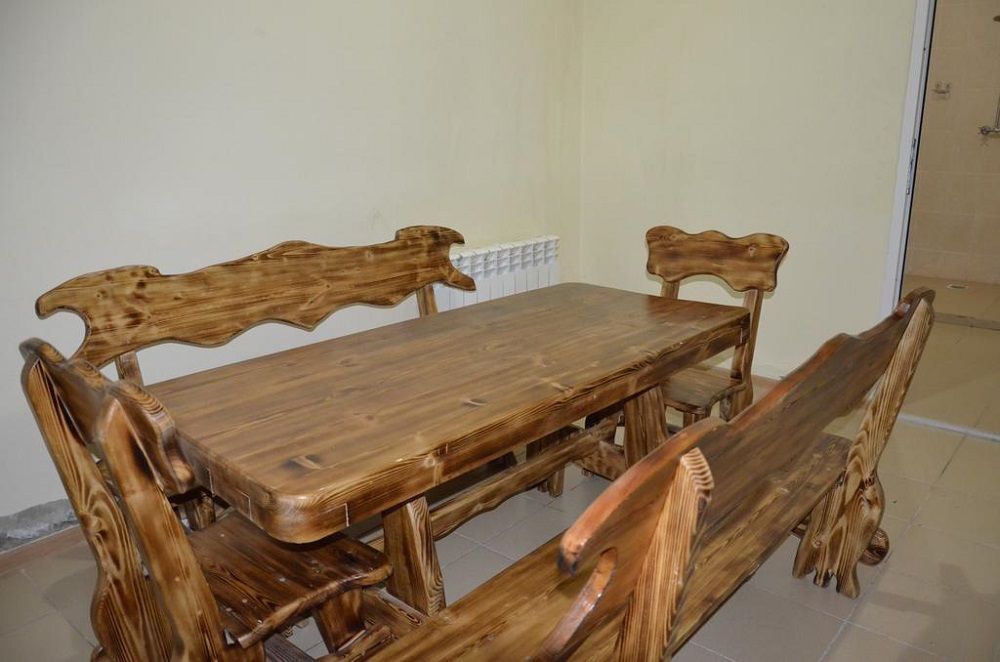 Картинка отеля - 15