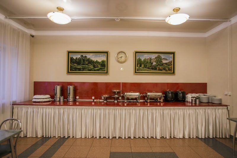 Картинка отеля - 11