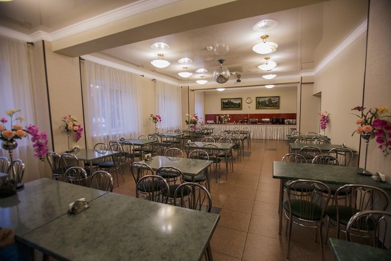 Картинка отеля - 12