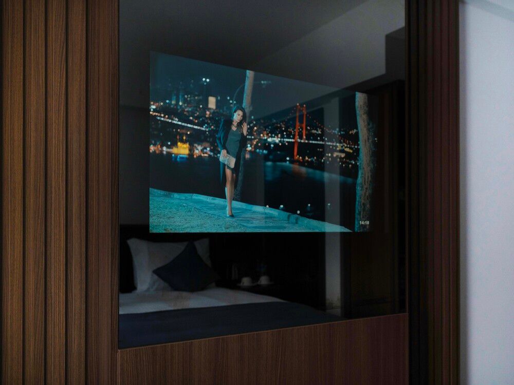 Картинка отеля - 26