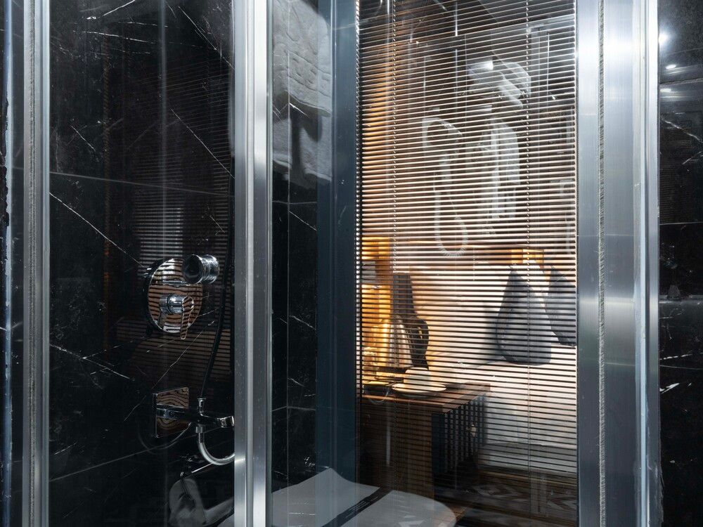 Картинка отеля - 24