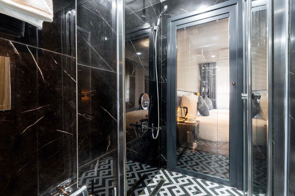 Картинка отеля - 21