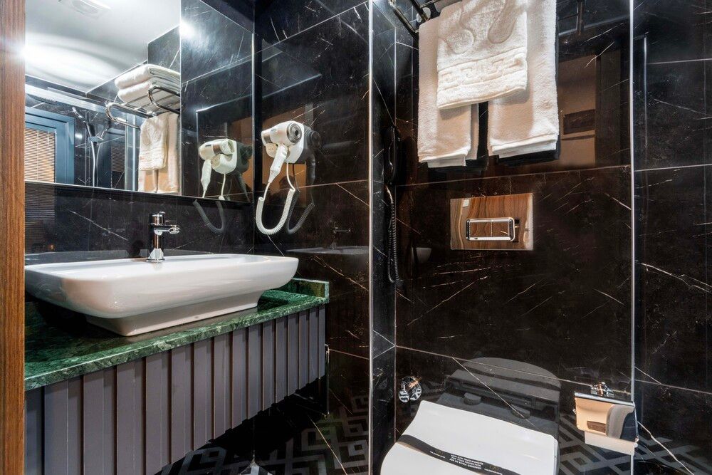 Картинка отеля - 20