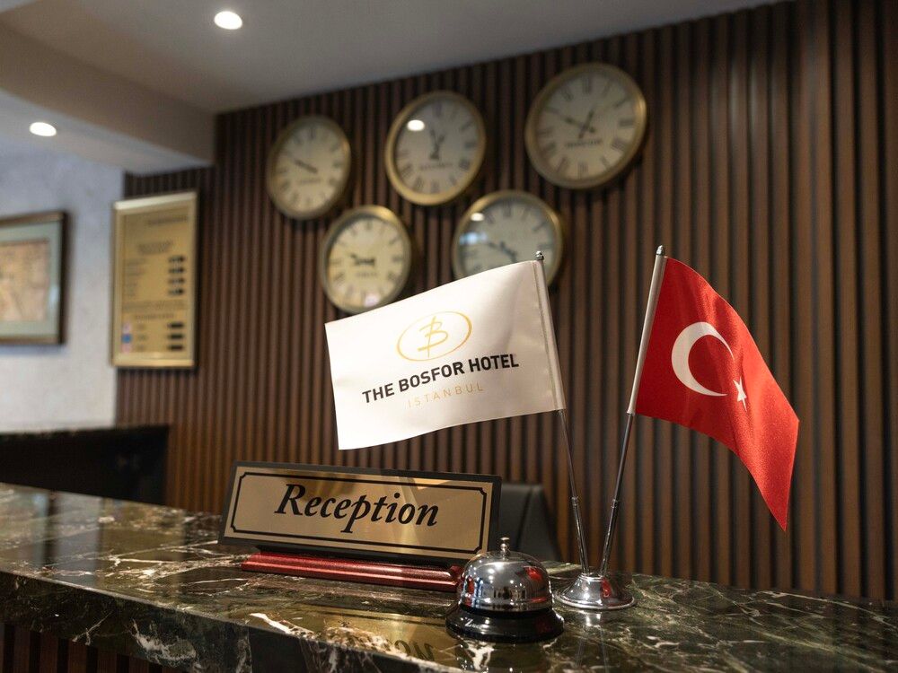 Картинка отеля - 17